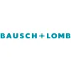 Bausch+Lomb